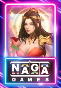 AK888WIN ฟรีสปินเข้าง่ายยูสใหม่ยังไงก็ได้ถอน