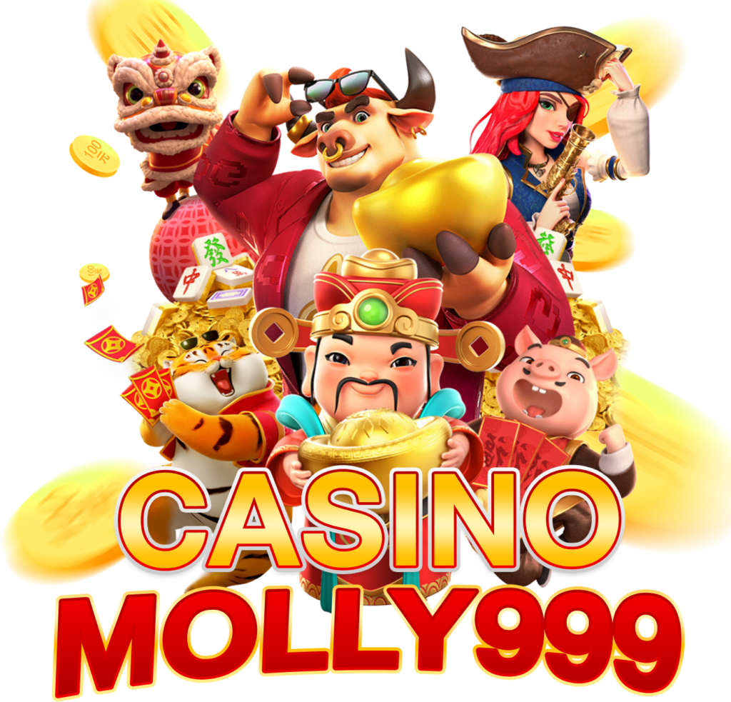 AK888WIN สล็อตเว็บตรง 100% เว็บใหญ่ เว็บดีเกมเยอะ การันตีคุณภาพ